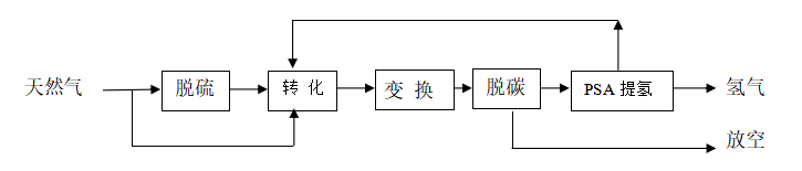 aaceccfe-88f7-481d-9eb9-75db79fe5b6c.png